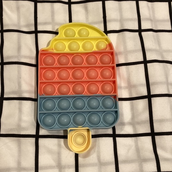 Poppit bundle - Picture 3 of 5